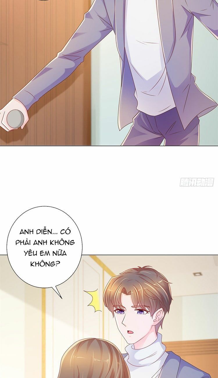 đọc truyện Ẩn Hôn 100%: Chọc Tức Vợ Yêu Mua Một Tặng Một Chương 224 ảnh 18 tại Thiên Thai Truyện