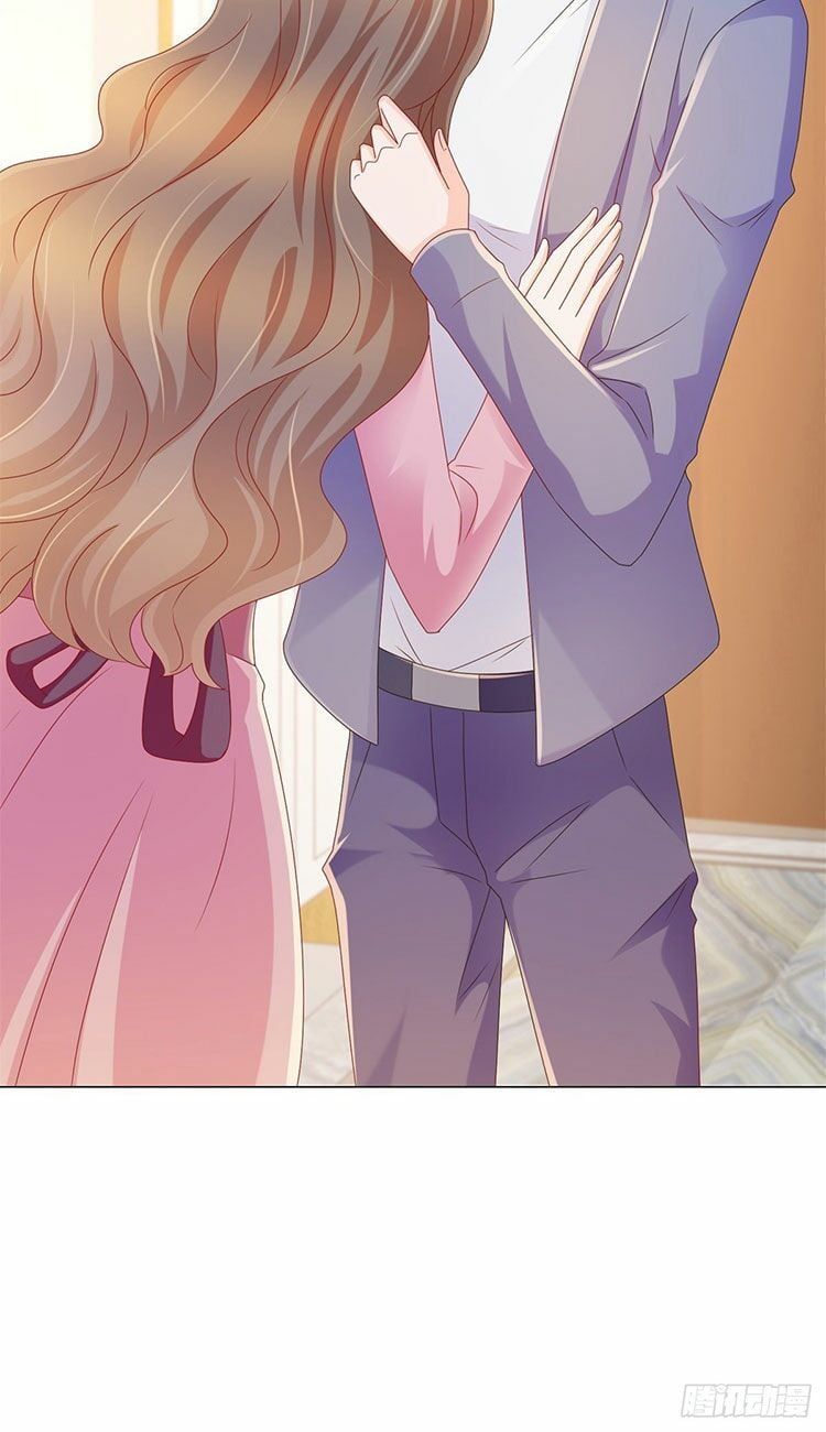 đọc truyện Ẩn Hôn 100%: Chọc Tức Vợ Yêu Mua Một Tặng Một Chương 224 ảnh 19 tại Thiên Thai Truyện