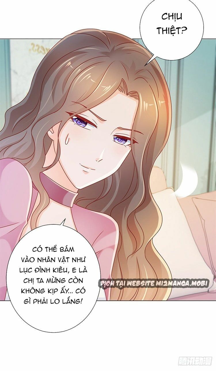 đọc truyện Ẩn Hôn 100%: Chọc Tức Vợ Yêu Mua Một Tặng Một Chương 224 ảnh 22 tại Thiên Thai Truyện