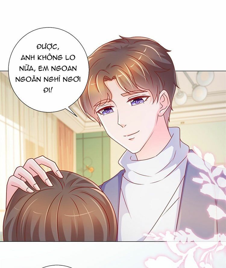 đọc truyện Ẩn Hôn 100%: Chọc Tức Vợ Yêu Mua Một Tặng Một Chương 224 ảnh 23 tại Thiên Thai Truyện