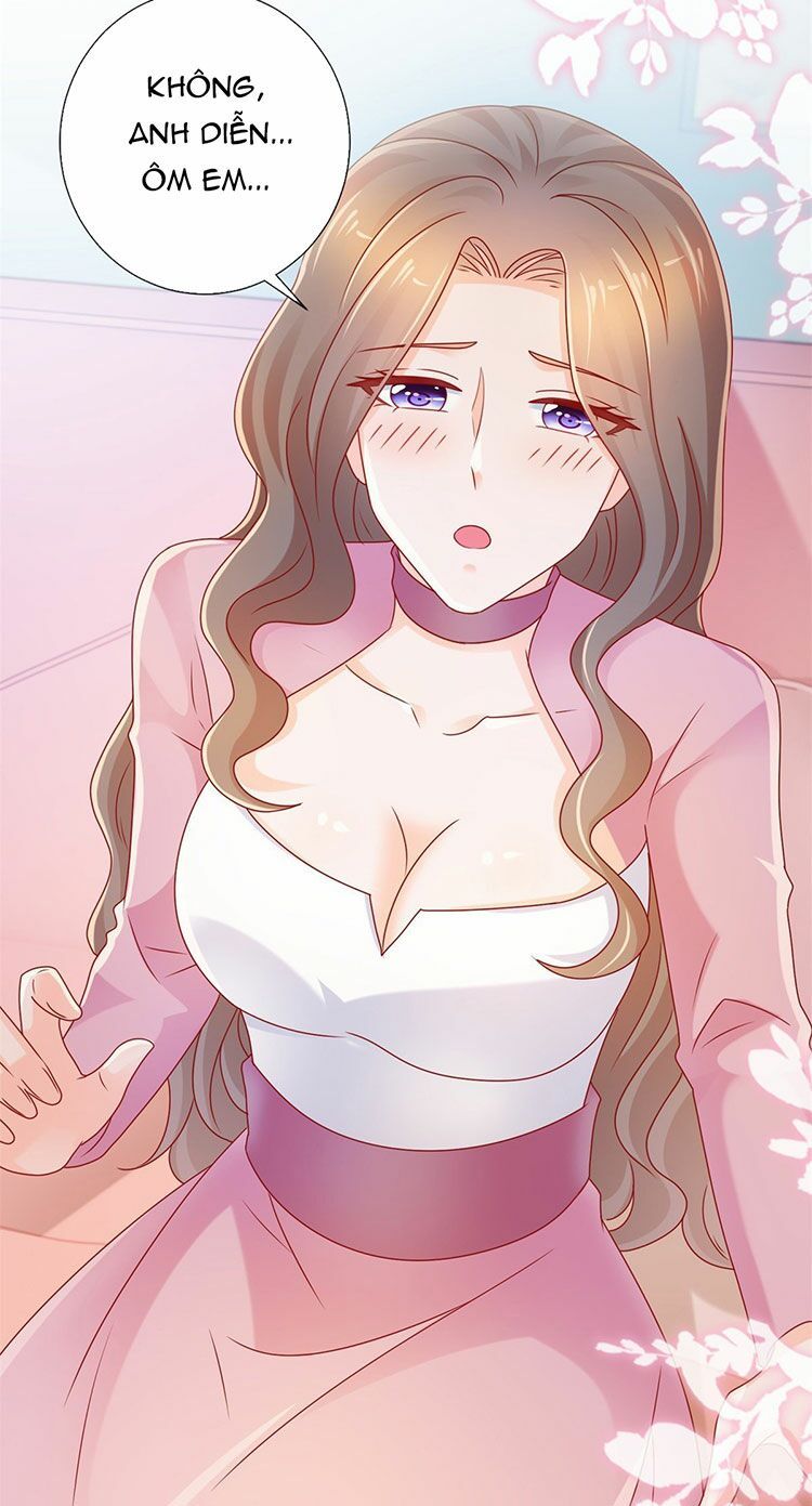 đọc truyện Ẩn Hôn 100%: Chọc Tức Vợ Yêu Mua Một Tặng Một Chương 224 ảnh 24 tại Thiên Thai Truyện