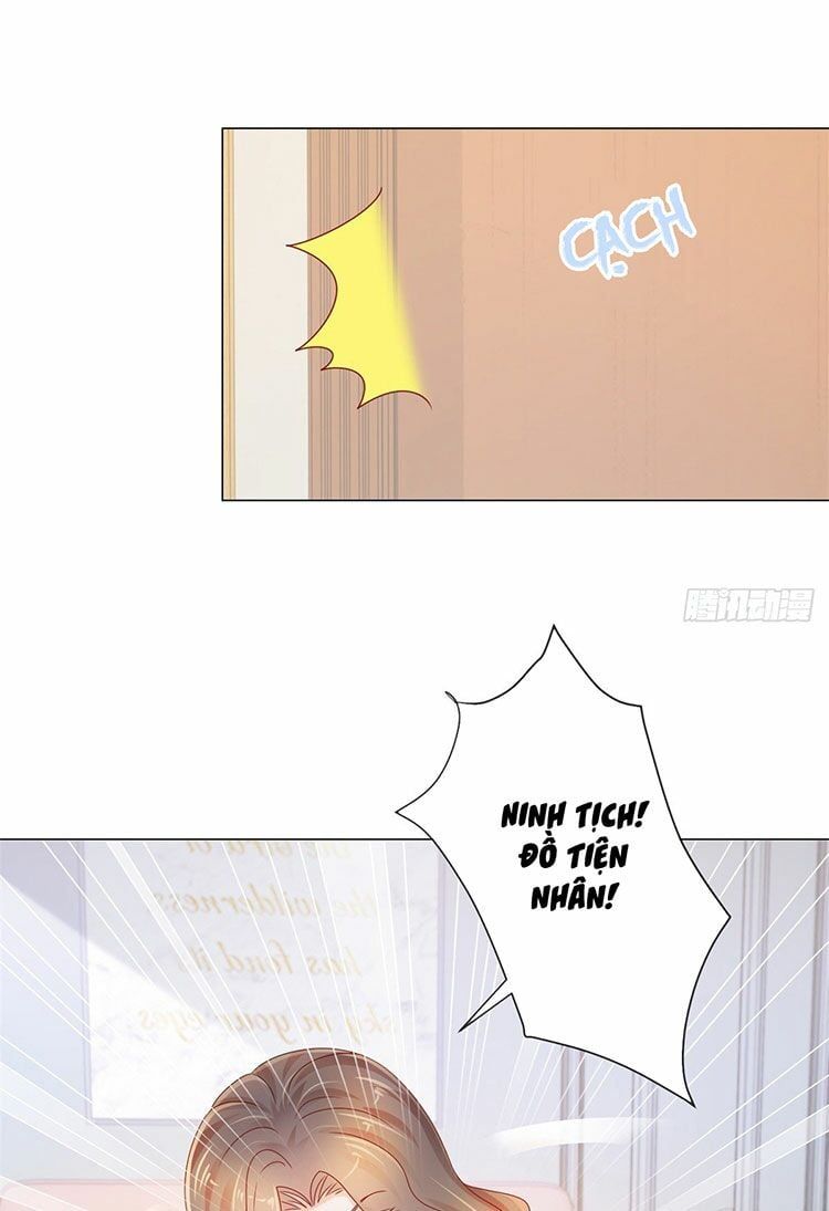 đọc truyện Ẩn Hôn 100%: Chọc Tức Vợ Yêu Mua Một Tặng Một Chương 224 ảnh 27 tại Thiên Thai Truyện