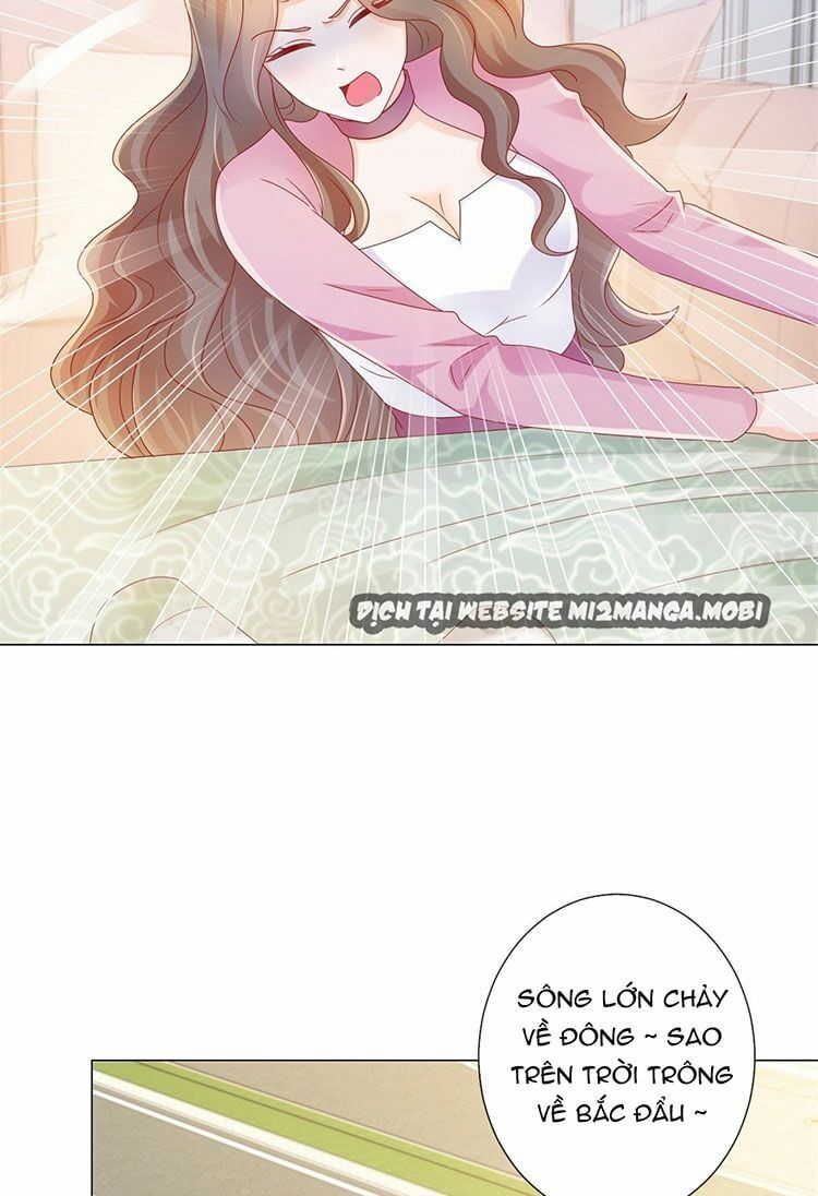 đọc truyện Ẩn Hôn 100%: Chọc Tức Vợ Yêu Mua Một Tặng Một Chương 224 ảnh 28 tại Thiên Thai Truyện