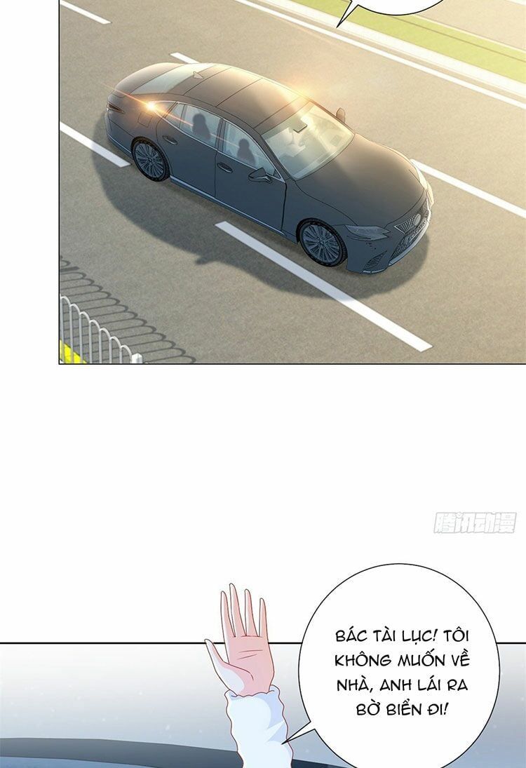 đọc truyện Ẩn Hôn 100%: Chọc Tức Vợ Yêu Mua Một Tặng Một Chương 224 ảnh 29 tại Thiên Thai Truyện