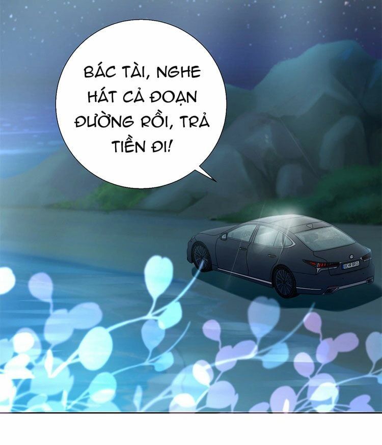 đọc truyện Ẩn Hôn 100%: Chọc Tức Vợ Yêu Mua Một Tặng Một Chương 224 ảnh 31 tại Thiên Thai Truyện