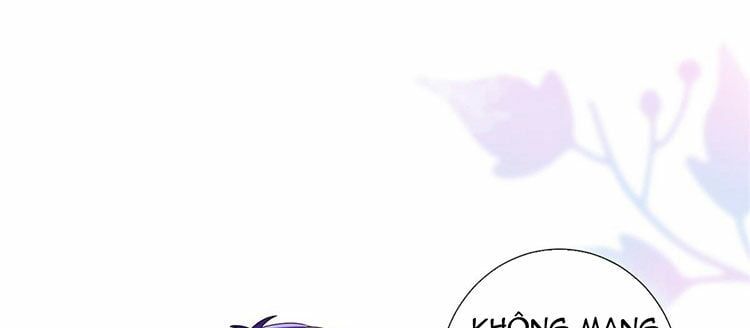 đọc truyện Ẩn Hôn 100%: Chọc Tức Vợ Yêu Mua Một Tặng Một Chương 224 ảnh 32 tại Thiên Thai Truyện