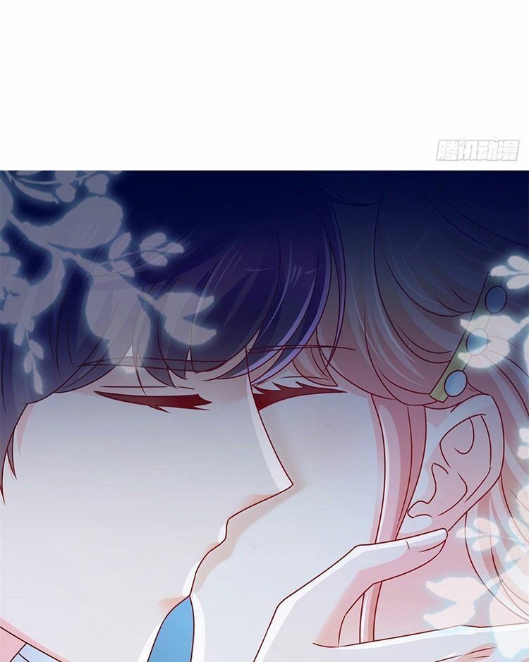 đọc truyện Ẩn Hôn 100%: Chọc Tức Vợ Yêu Mua Một Tặng Một Chương 224 ảnh 34 tại Thiên Thai Truyện