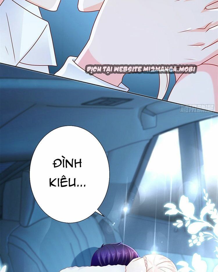 đọc truyện Ẩn Hôn 100%: Chọc Tức Vợ Yêu Mua Một Tặng Một Chương 224 ảnh 35 tại Thiên Thai Truyện