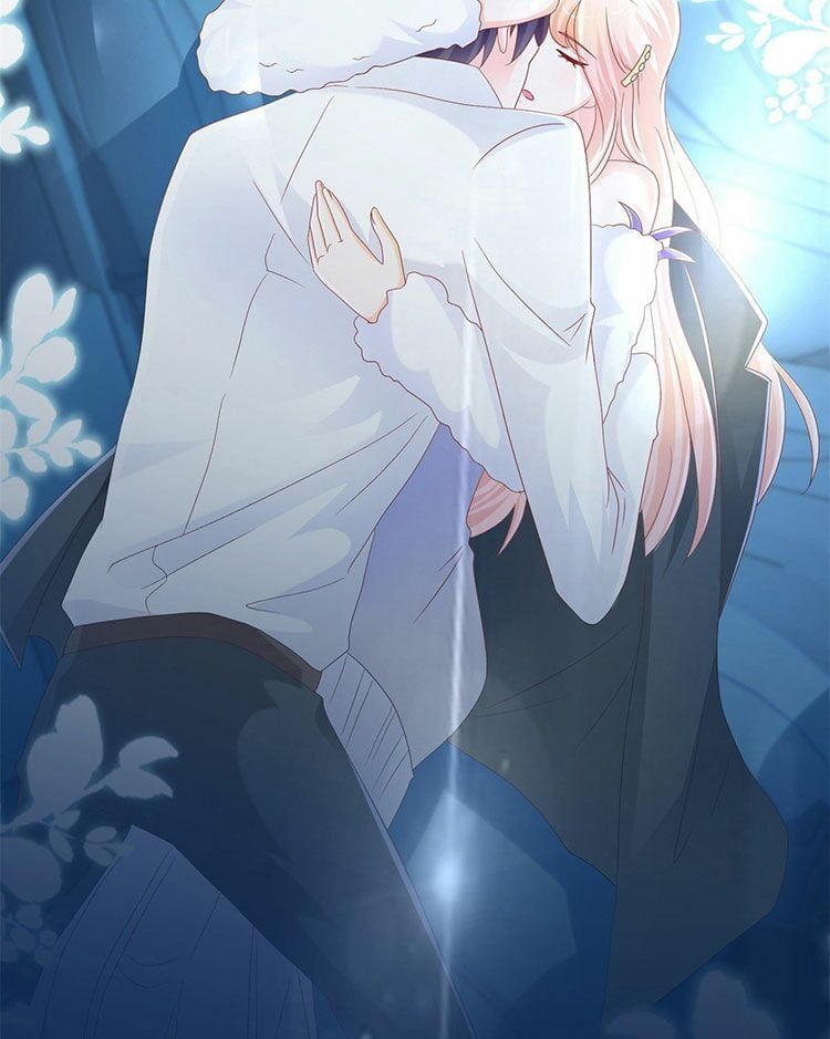 đọc truyện Ẩn Hôn 100%: Chọc Tức Vợ Yêu Mua Một Tặng Một Chương 224 ảnh 36 tại Thiên Thai Truyện