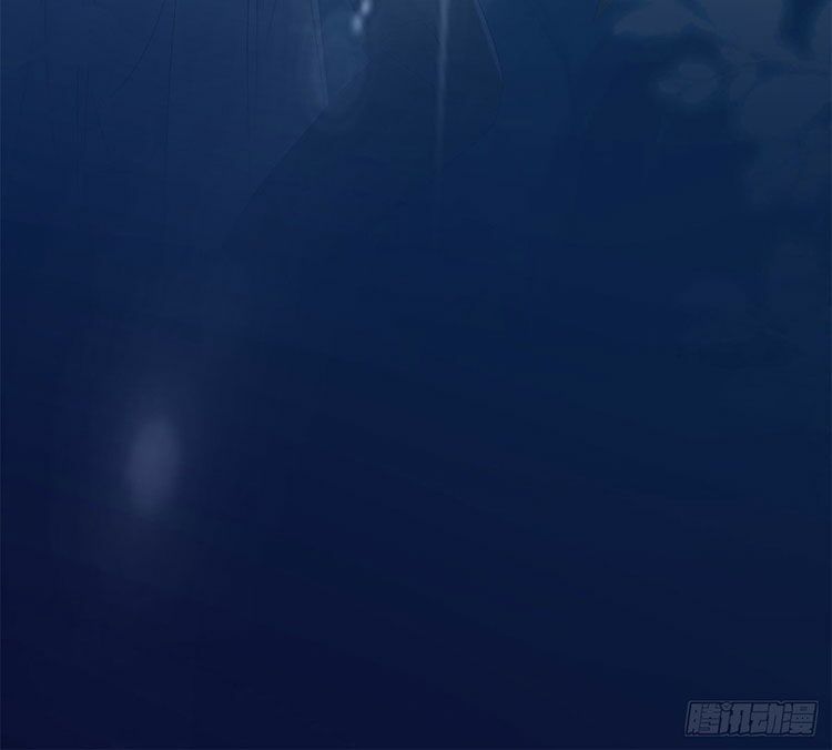 đọc truyện Ẩn Hôn 100%: Chọc Tức Vợ Yêu Mua Một Tặng Một Chương 224 ảnh 37 tại Thiên Thai Truyện