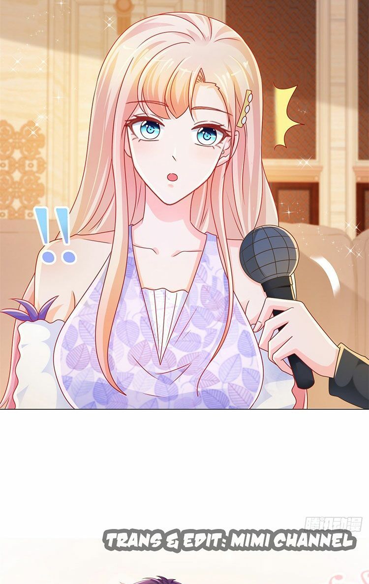 đọc truyện Ẩn Hôn 100%: Chọc Tức Vợ Yêu Mua Một Tặng Một Chương 224 ảnh 6 tại Thiên Thai Truyện