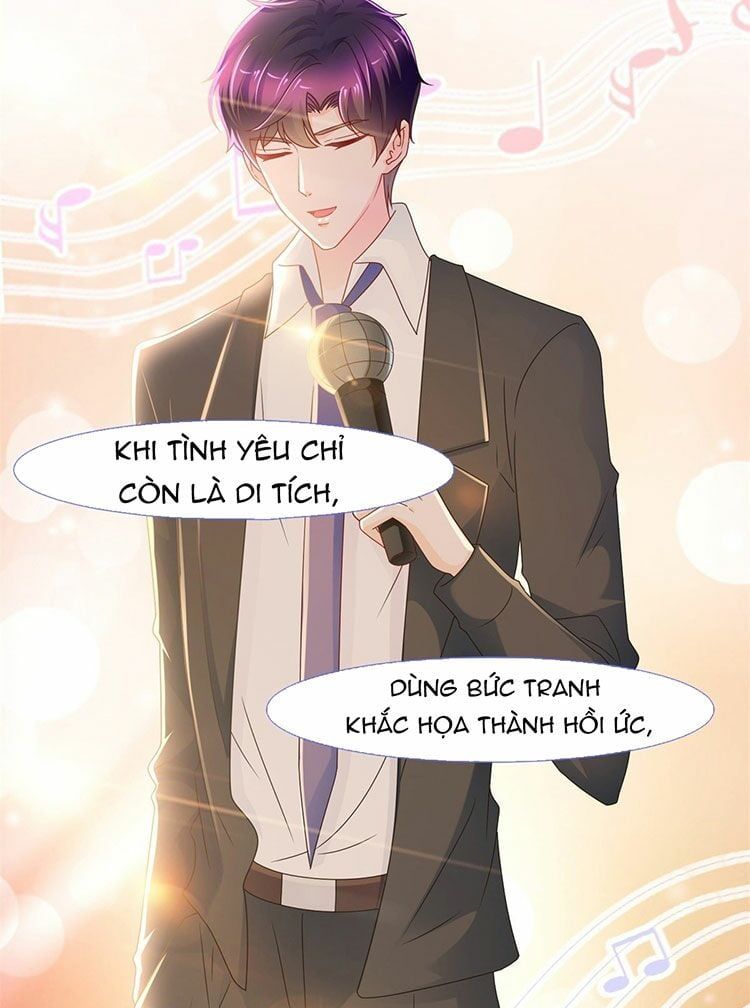 đọc truyện Ẩn Hôn 100%: Chọc Tức Vợ Yêu Mua Một Tặng Một Chương 224 ảnh 7 tại Thiên Thai Truyện