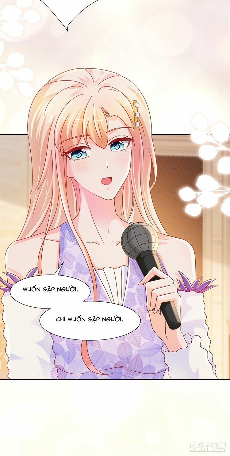 đọc truyện Ẩn Hôn 100%: Chọc Tức Vợ Yêu Mua Một Tặng Một Chương 224 ảnh 9 tại Thiên Thai Truyện