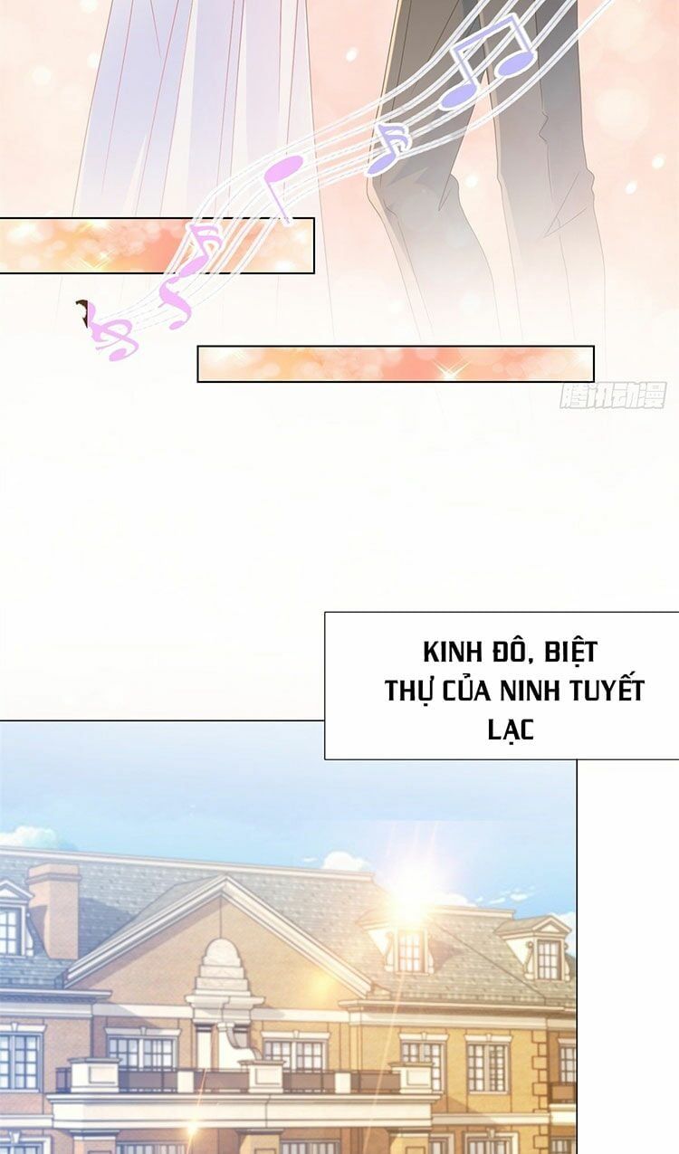 đọc truyện Ẩn Hôn 100%: Chọc Tức Vợ Yêu Mua Một Tặng Một Chương 224 ảnh 11 tại Thiên Thai Truyện