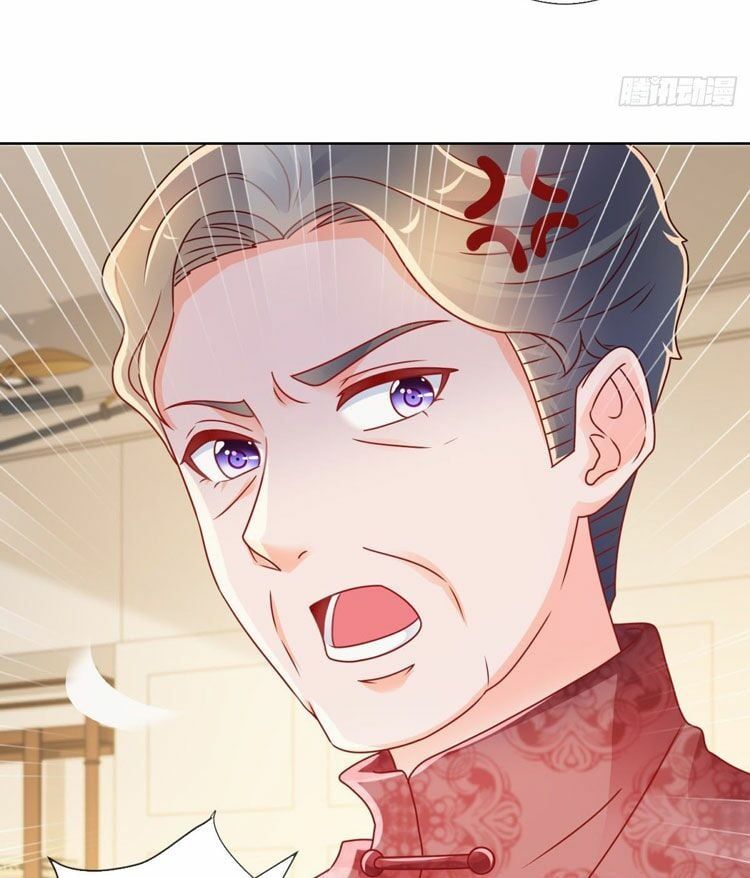 đọc truyện Ẩn Hôn 100%: Chọc Tức Vợ Yêu Mua Một Tặng Một Chương 225.2 ảnh 19 tại Thiên Thai Truyện