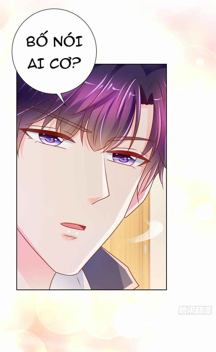 đọc truyện Ẩn Hôn 100%: Chọc Tức Vợ Yêu Mua Một Tặng Một Chương 225.2 ảnh 21 tại Thiên Thai Truyện