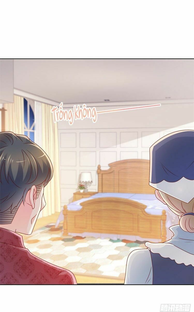 đọc truyện Ẩn Hôn 100%: Chọc Tức Vợ Yêu Mua Một Tặng Một Chương 225.2 ảnh 4 tại Thiên Thai Truyện