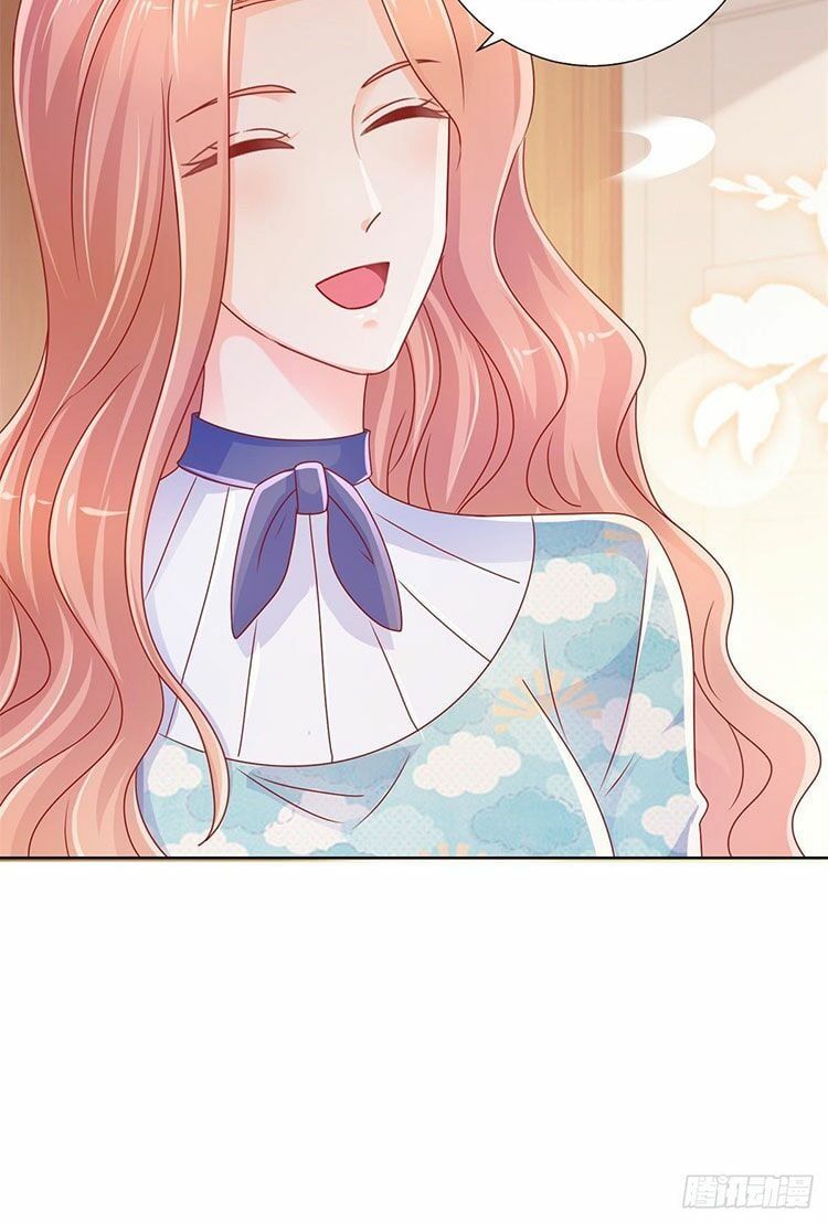 đọc truyện Ẩn Hôn 100%: Chọc Tức Vợ Yêu Mua Một Tặng Một Chương 225.2 ảnh 30 tại Thiên Thai Truyện