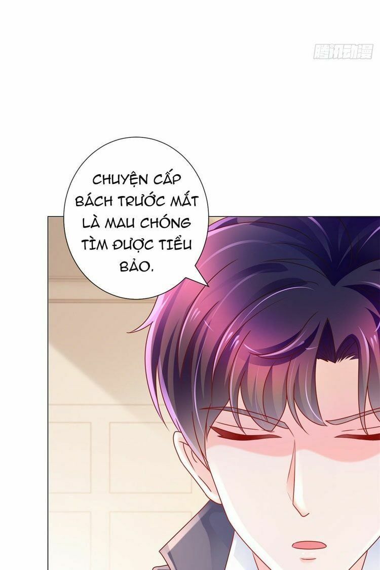 đọc truyện Ẩn Hôn 100%: Chọc Tức Vợ Yêu Mua Một Tặng Một Chương 225.2 ảnh 10 tại Thiên Thai Truyện