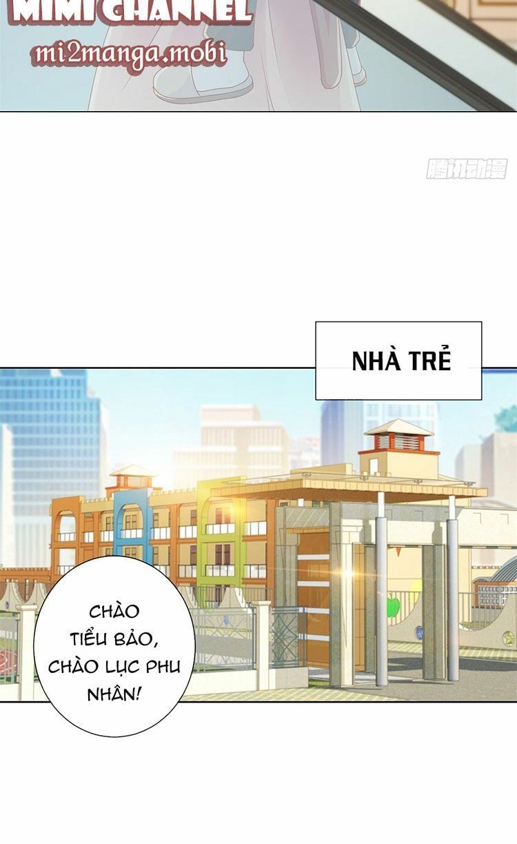 đọc truyện Ẩn Hôn 100%: Chọc Tức Vợ Yêu Mua Một Tặng Một Chương 225 ảnh 15 tại Thiên Thai Truyện