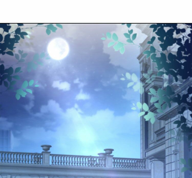 đọc truyện Ẩn Hôn 100%: Chọc Tức Vợ Yêu Mua Một Tặng Một Chương 225 ảnh 21 tại Thiên Thai Truyện