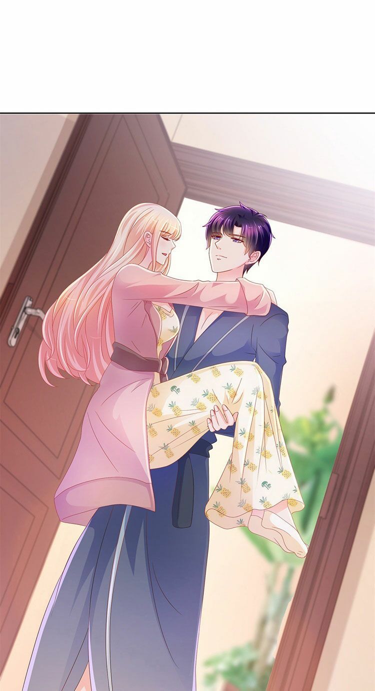 đọc truyện Ẩn Hôn 100%: Chọc Tức Vợ Yêu Mua Một Tặng Một Chương 225 ảnh 4 tại Thiên Thai Truyện