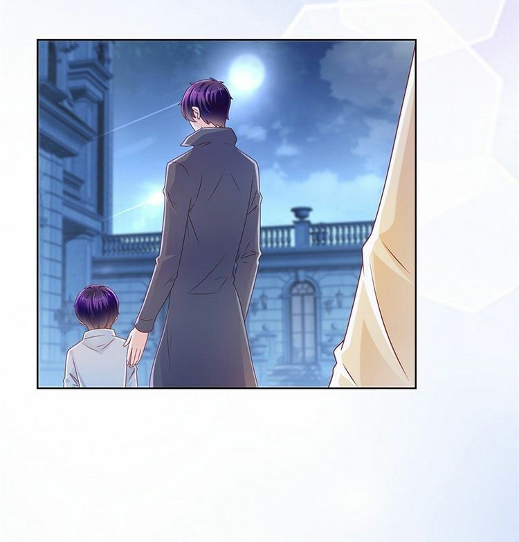 đọc truyện Ẩn Hôn 100%: Chọc Tức Vợ Yêu Mua Một Tặng Một Chương 225 ảnh 25 tại Thiên Thai Truyện