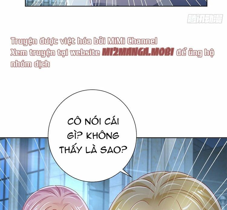 đọc truyện Ẩn Hôn 100%: Chọc Tức Vợ Yêu Mua Một Tặng Một Chương 225 ảnh 34 tại Thiên Thai Truyện