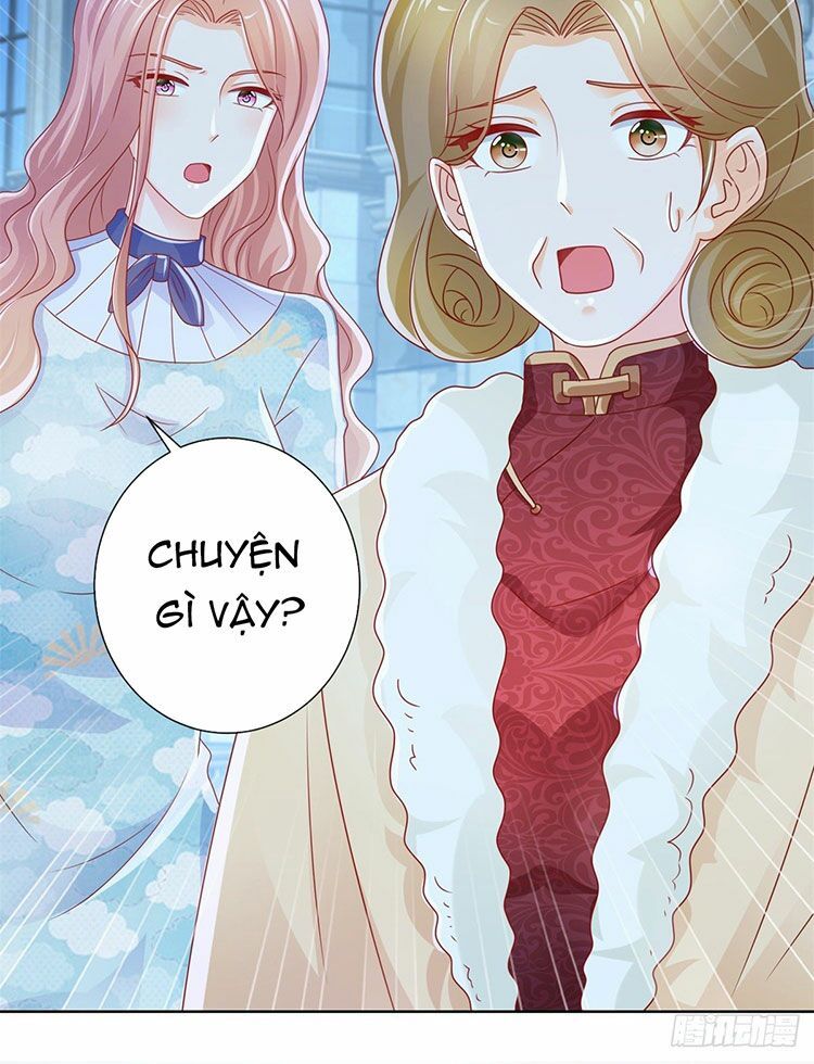 đọc truyện Ẩn Hôn 100%: Chọc Tức Vợ Yêu Mua Một Tặng Một Chương 225 ảnh 35 tại Thiên Thai Truyện