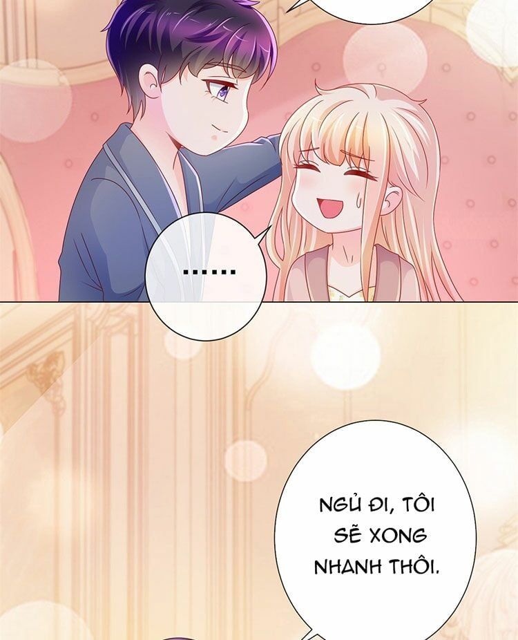 đọc truyện Ẩn Hôn 100%: Chọc Tức Vợ Yêu Mua Một Tặng Một Chương 225 ảnh 7 tại Thiên Thai Truyện