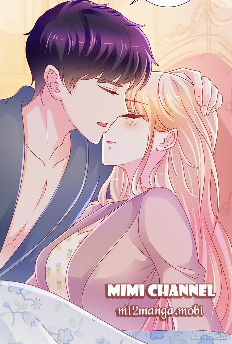 đọc truyện Ẩn Hôn 100%: Chọc Tức Vợ Yêu Mua Một Tặng Một Chương 225 ảnh 8 tại Thiên Thai Truyện