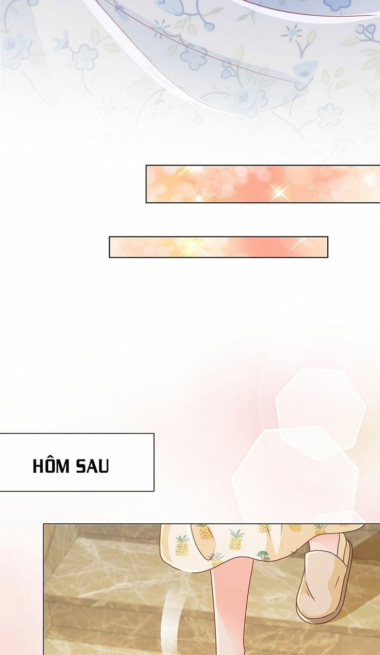 đọc truyện Ẩn Hôn 100%: Chọc Tức Vợ Yêu Mua Một Tặng Một Chương 225 ảnh 9 tại Thiên Thai Truyện