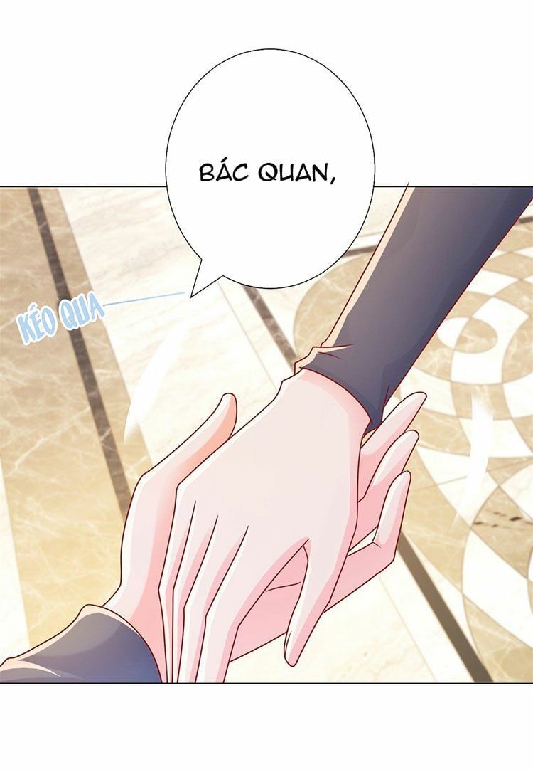 đọc truyện Ẩn Hôn 100%: Chọc Tức Vợ Yêu Mua Một Tặng Một Chương 226.2 ảnh 12 tại Thiên Thai Truyện