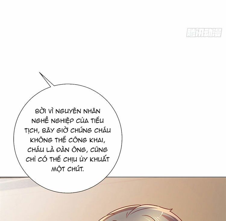 đọc truyện Ẩn Hôn 100%: Chọc Tức Vợ Yêu Mua Một Tặng Một Chương 226.2 ảnh 17 tại Thiên Thai Truyện