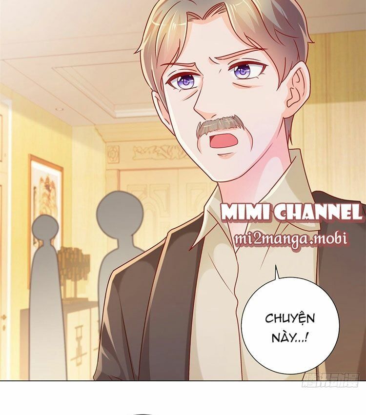 đọc truyện Ẩn Hôn 100%: Chọc Tức Vợ Yêu Mua Một Tặng Một Chương 226.2 ảnh 18 tại Thiên Thai Truyện