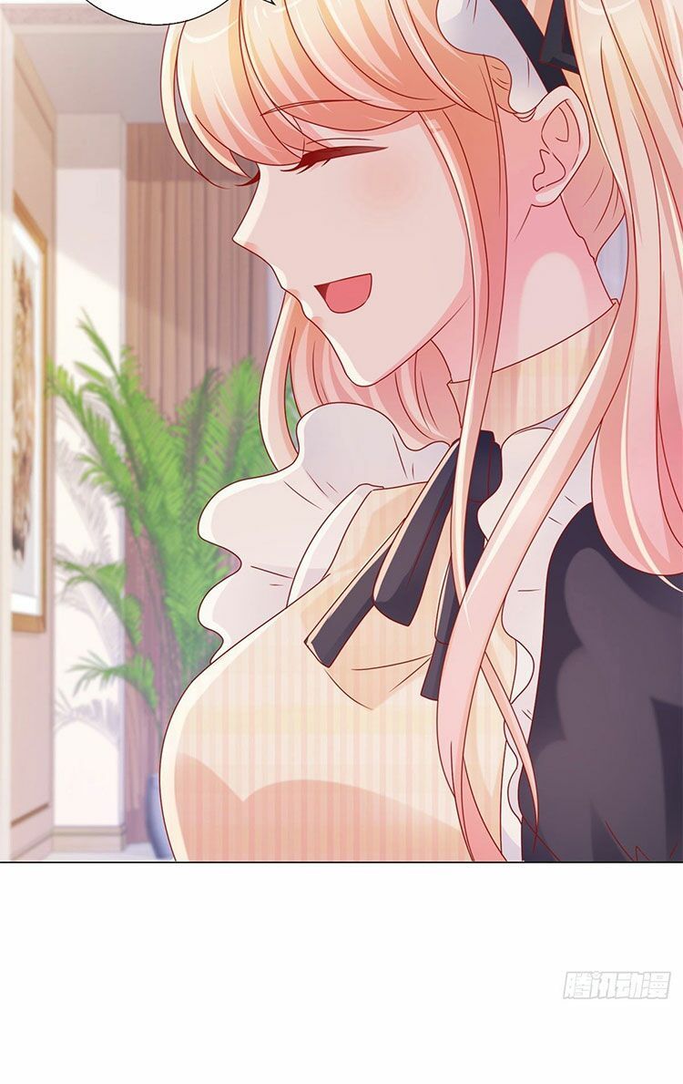 đọc truyện Ẩn Hôn 100%: Chọc Tức Vợ Yêu Mua Một Tặng Một Chương 226.2 ảnh 34 tại Thiên Thai Truyện