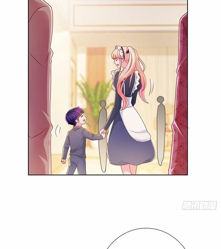 đọc truyện Ẩn Hôn 100%: Chọc Tức Vợ Yêu Mua Một Tặng Một Chương 226.2 ảnh 6 tại Thiên Thai Truyện