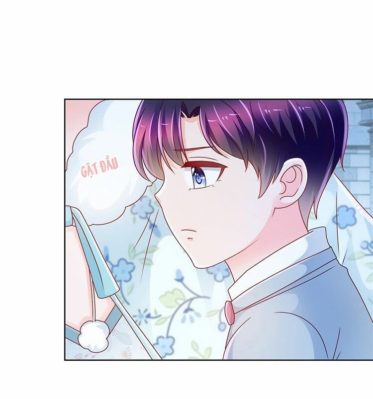 đọc truyện Ẩn Hôn 100%: Chọc Tức Vợ Yêu Mua Một Tặng Một Chương 226 ảnh 16 tại Thiên Thai Truyện