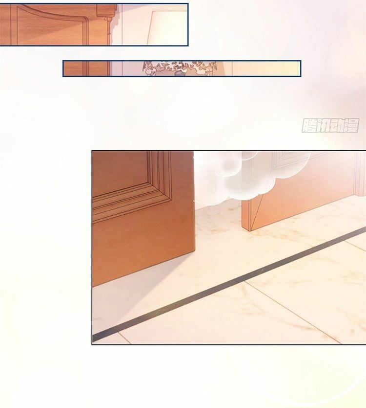 đọc truyện Ẩn Hôn 100%: Chọc Tức Vợ Yêu Mua Một Tặng Một Chương 226 ảnh 23 tại Thiên Thai Truyện