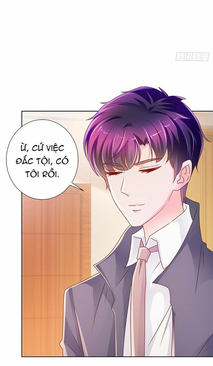 đọc truyện Ẩn Hôn 100%: Chọc Tức Vợ Yêu Mua Một Tặng Một Chương 226 ảnh 28 tại Thiên Thai Truyện