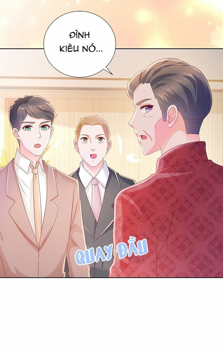 đọc truyện Ẩn Hôn 100%: Chọc Tức Vợ Yêu Mua Một Tặng Một Chương 226 ảnh 30 tại Thiên Thai Truyện