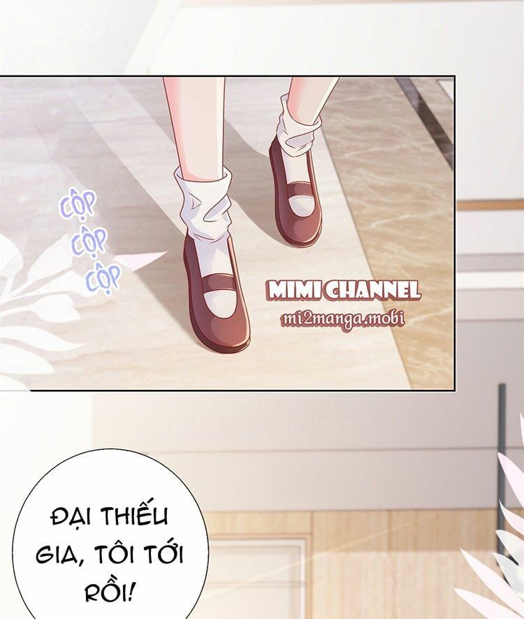 đọc truyện Ẩn Hôn 100%: Chọc Tức Vợ Yêu Mua Một Tặng Một Chương 226 ảnh 33 tại Thiên Thai Truyện