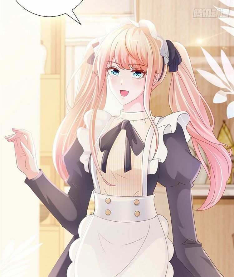 đọc truyện Ẩn Hôn 100%: Chọc Tức Vợ Yêu Mua Một Tặng Một Chương 226 ảnh 34 tại Thiên Thai Truyện