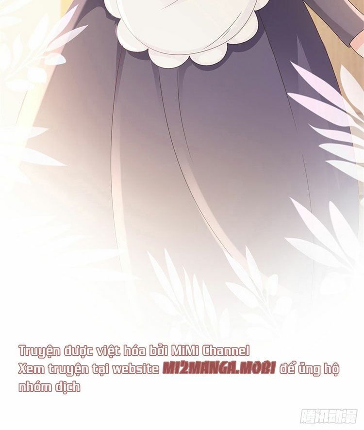 đọc truyện Ẩn Hôn 100%: Chọc Tức Vợ Yêu Mua Một Tặng Một Chương 226 ảnh 35 tại Thiên Thai Truyện