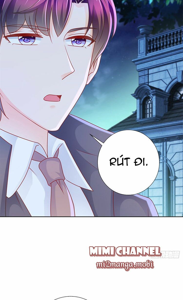 đọc truyện Ẩn Hôn 100%: Chọc Tức Vợ Yêu Mua Một Tặng Một Chương 226 ảnh 6 tại Thiên Thai Truyện