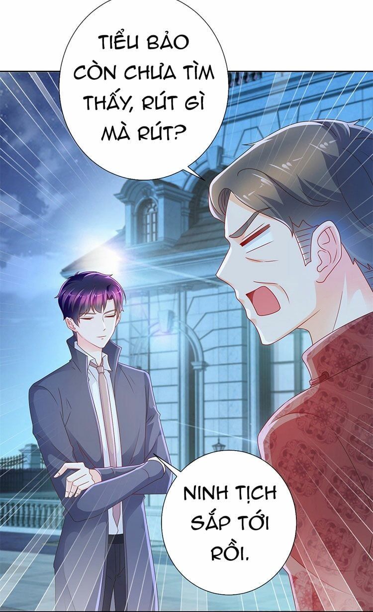 đọc truyện Ẩn Hôn 100%: Chọc Tức Vợ Yêu Mua Một Tặng Một Chương 226 ảnh 7 tại Thiên Thai Truyện