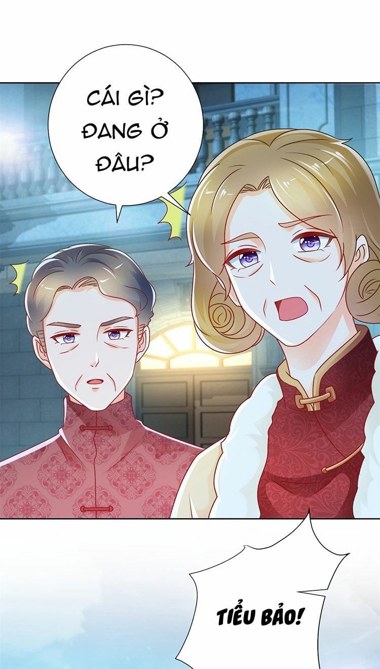 đọc truyện Ẩn Hôn 100%: Chọc Tức Vợ Yêu Mua Một Tặng Một Chương 226 ảnh 10 tại Thiên Thai Truyện