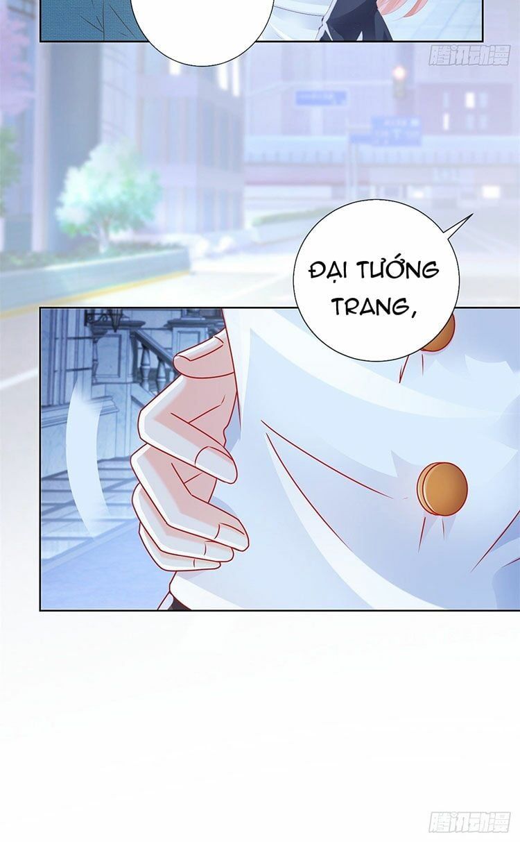 đọc truyện Ẩn Hôn 100%: Chọc Tức Vợ Yêu Mua Một Tặng Một Chương 227.2 ảnh 21 tại Thiên Thai Truyện