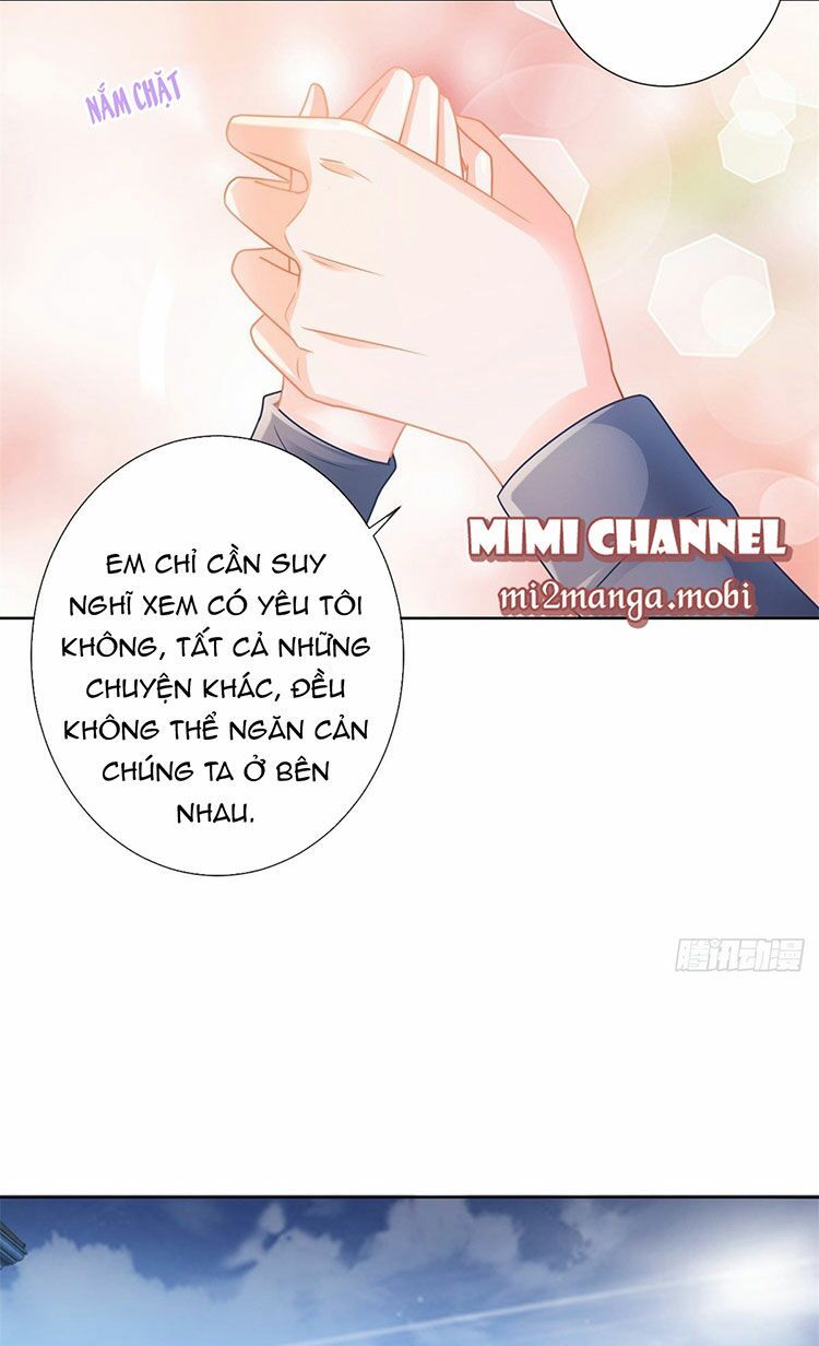 đọc truyện Ẩn Hôn 100%: Chọc Tức Vợ Yêu Mua Một Tặng Một Chương 227.2 ảnh 30 tại Thiên Thai Truyện