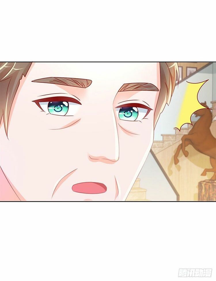 đọc truyện Ẩn Hôn 100%: Chọc Tức Vợ Yêu Mua Một Tặng Một Chương 227.2 ảnh 9 tại Thiên Thai Truyện